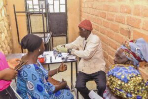 WhatsApp Image 2026-08-28 at 22.26.12 (1)